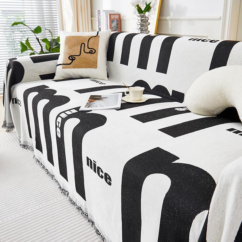 Твердый эластичный чехол для дивана, чехол для дивана, эластичный чехол, секционный чехол для дивана, чехлы для дивана, защита для мебели, домашний декор