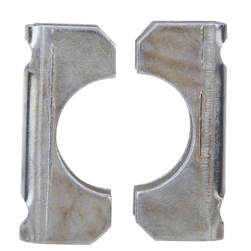 Комплект промежуточного вала для велосипеда с электроприводом, набор аксессуаров для переоборудования центрального вала