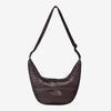 New Hobo Bag Mini Nn2pq58m Dbr