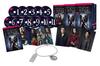 The Vampire Diaries Complete Box Set <Fourth Season> [DVD]