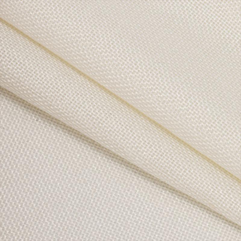 1шт диван ремонтный комплект коробки льняная ткань ручная работа ремесла ремонт декоративная ткань для внутреннего декора