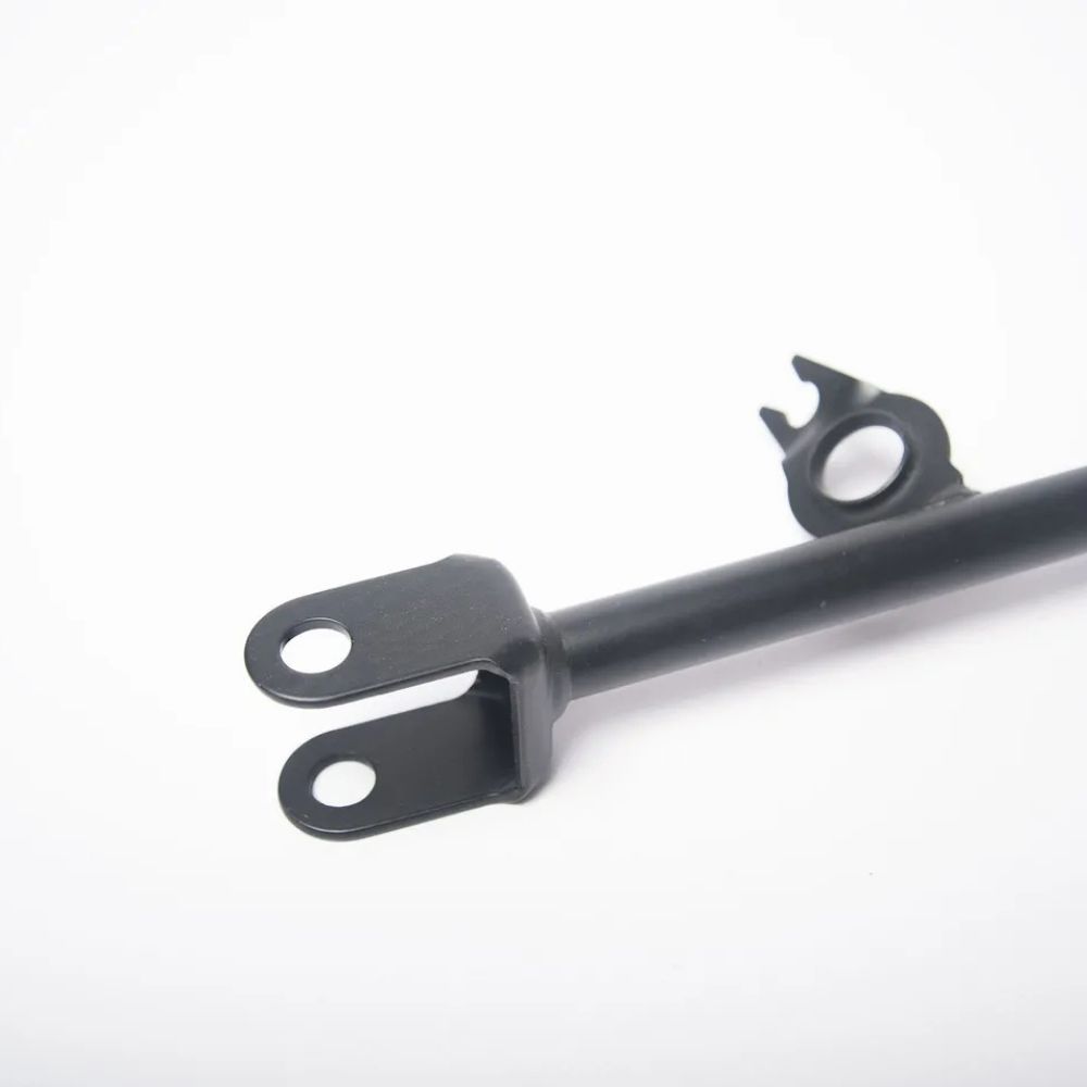 Задний правый балансир для Renault Dacia Duster Captur OEM 551107894R 8200839107