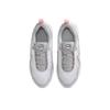 Nike Air Max Nova Дышащие Низкие Повседневные Кроссовки Унисекс FN4446-108