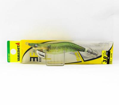 Yamashita Живой Egi-O F 3.0-15 грамм-3 сек на м F019 (7091)