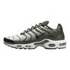 Nike Кроссовки Air Max Plus Sequoia Cargo Khaki Повседневная обувь DM0032-300