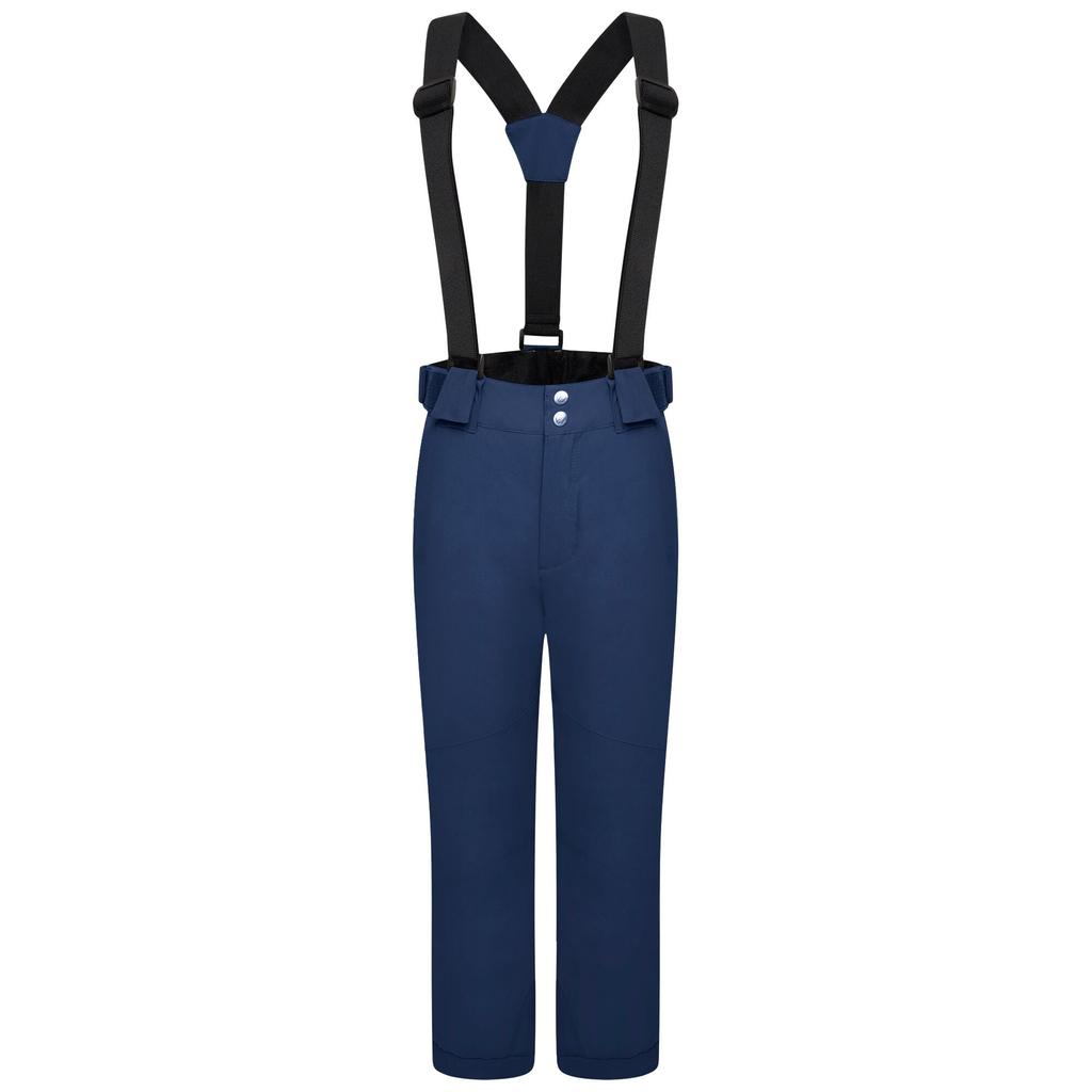 Детские/Подростковые лыжные брюки Outmove II