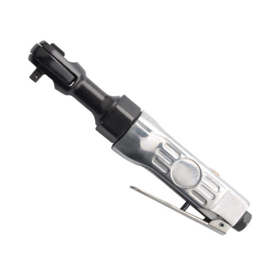 Пневматический пневматический гаечный ключ с трещоткой, торсионный ключ на 90 градусов, инструмент для авторемонта