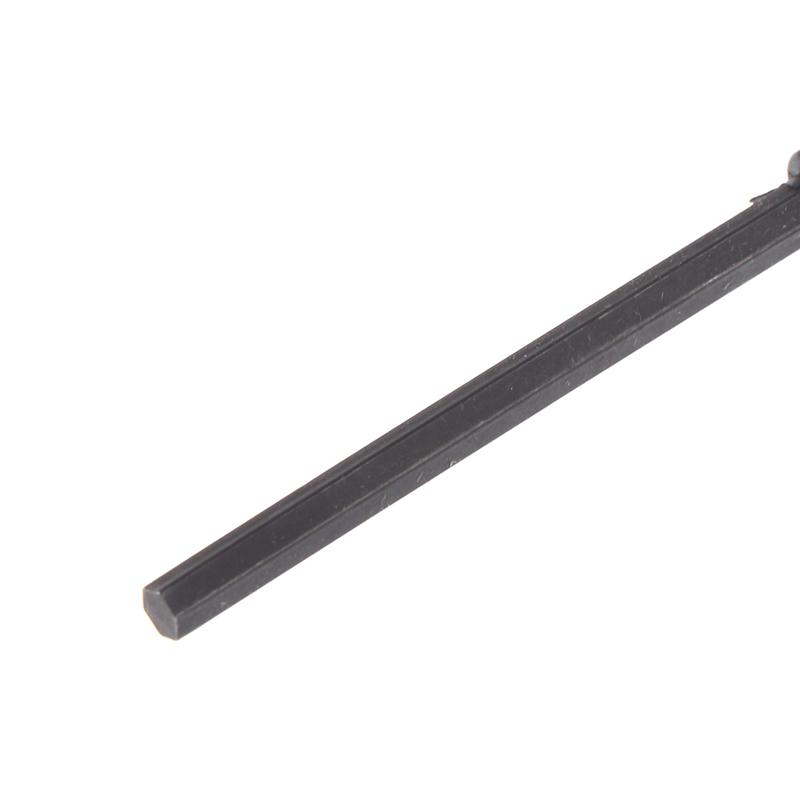 Роликовые коньки T-образный гаечный ключ, роликовые коньки скейтборд инструмент аксессуары