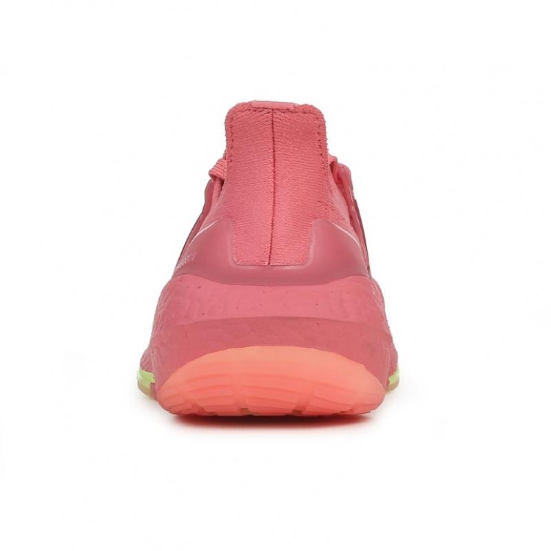 Adidas Universal Ultra Boost 21 Fy0426