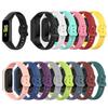 Ремешок Подходит для GalaxyFit2 SMR220 Водонепроницаемый Браслет Прочный для Умных Часов Модный Ремешок Пояс Спортивные Браслеты