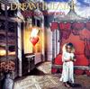 CD DREAM THEATER - Images And Words 7567921482 ATCO Records 1992 Europe Rock Used