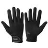 Professional Horse Riding Gloves Equestrian Horseback Riding Gloves For Men