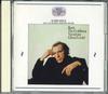CD BACH - GLENN GOULD - Goldberg Variations 22DC5543 CBS/Sony 1989 Japan Obi Classical