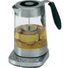 Electric Kettle Profi Cook 501020 Silver