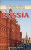 Книга The History of Russia