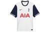Футбольная футболка Replica домашняя мужская Nike Dri FIT Tottenham Hotspur 2024/25 Stadium FN8794-101