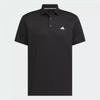 Men S Regular Fit Golf Short Sleeve Polo Shirt Jg1303
