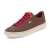 UGG Кеды Cali Sneaker Low 'Chestnut' 1097269-CHE