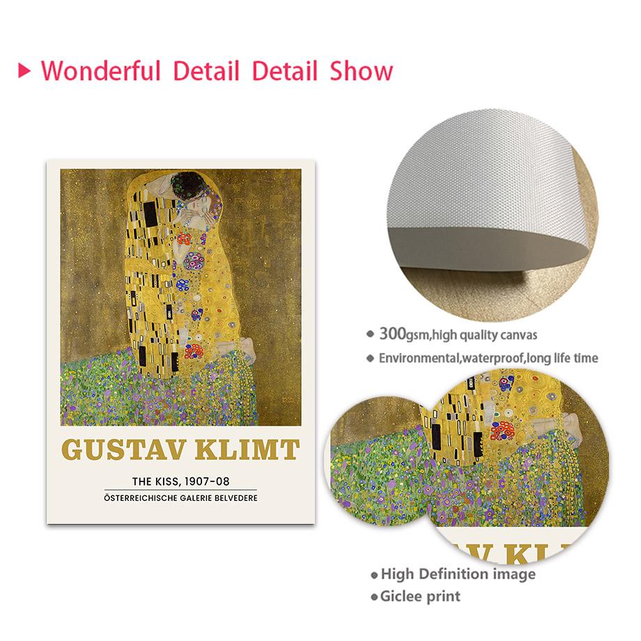 Лотос, рыба, журавль, Анри Матисс, постеры и принты, настенная живопись на холсте для гостиной, декоративные картины в японском стиле