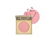 Stila Soft Glow Powder Blusher (Blooming Seoul) 3.5g