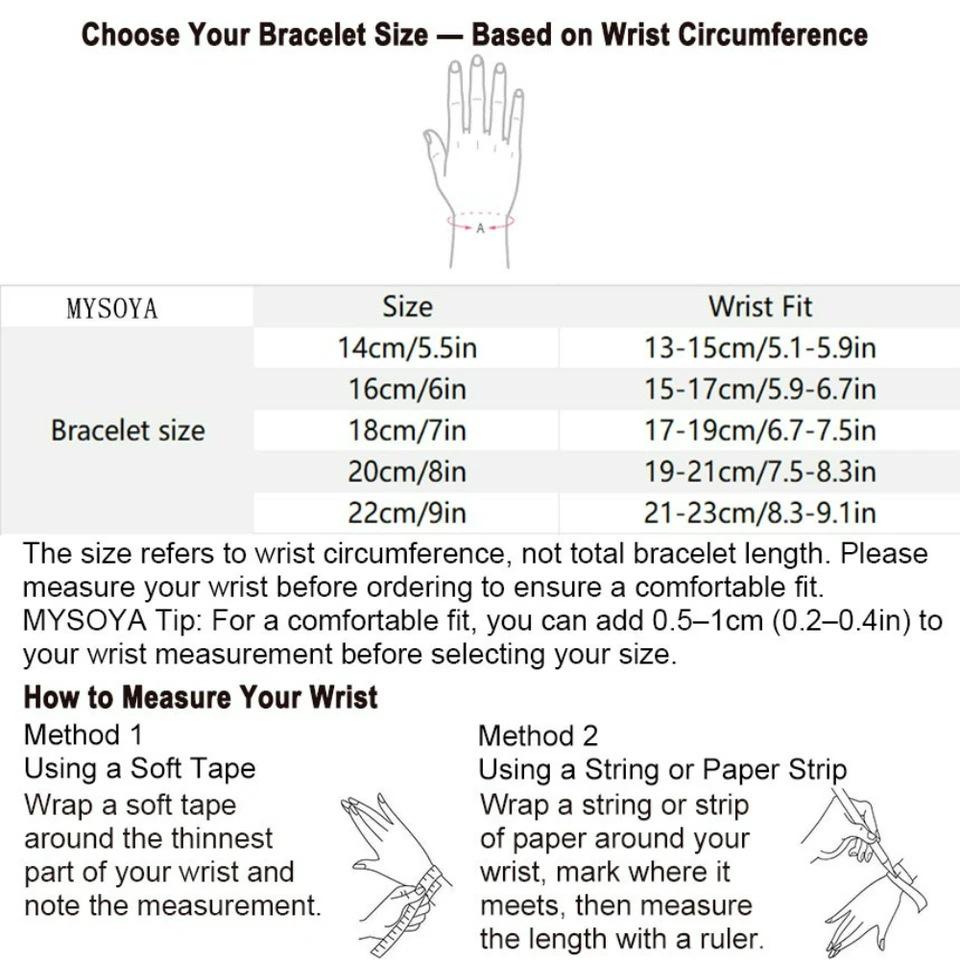 Браслет с пресноводным жемчугом Aurora Baroque с серебряной застежкой-тоглом S925 (10-12 мм)