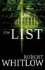 Книга The List