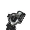 Ignition Coil 27300-39050 for Hyundai