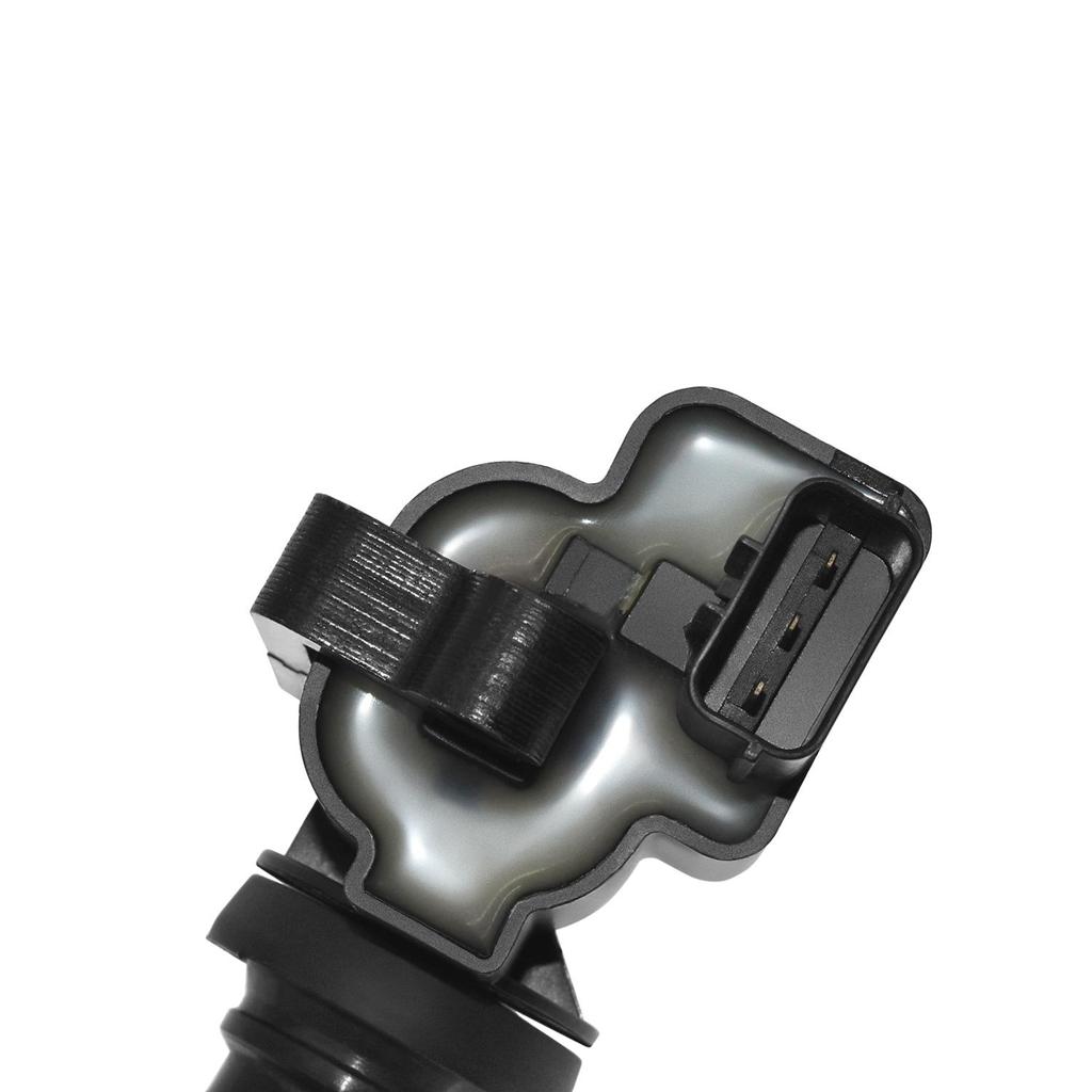 Ignition Coil 27300-39050 for Hyundai