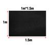 1m*1.5m High Quality Car Seat Fabric Panel Armrest Decoration for BRIDE RECARO SPARCO OMP