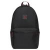Polyester Laptop Bag Backpack Regular Unisex Bred Jordan CV3711-011
