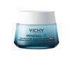 Vichy Mineral 89 Укрепляющий и увлажняющий восстанавливающий крем 50 мл