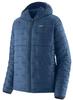 Куртка Patagonia Men's Micro Puff Hoody (84031) Micro Puff Hoody (84031) clement blue