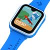 Garett Kids Vibe Ai 4G Smartwatch Blue