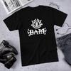 Мужская футболка Bam Margera – Разные размеры S–5XL