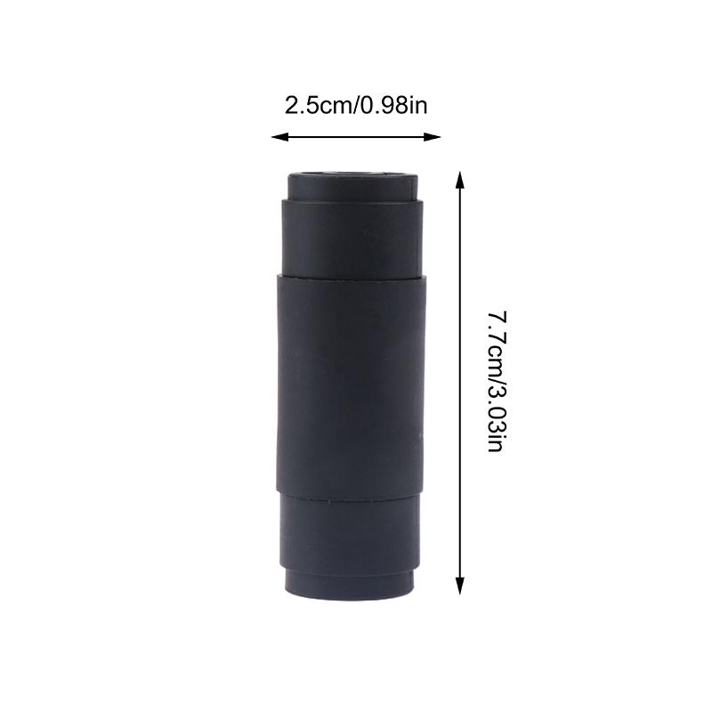 4-контактный разъем Speakon Female To Female, аудиокабель, адаптер-соединитель