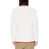 KENZO By Verdy Long Sleeve T Shirt FE55TS1454SI-02
