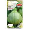 Тыква Цуккини Тондо Чиаро ди Ницца семена свежих овощей ПРЕМИУМ 2г