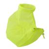 Pet Cleaning Grooming Tools Cat Bags Cats Nails Ears Injections Medicine Anti-scratch Bath Bags