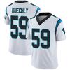 NFL Football Jerseys - Chiefs Steelers Panthers Raiders Cowboys Seahawks Eagles Pirates