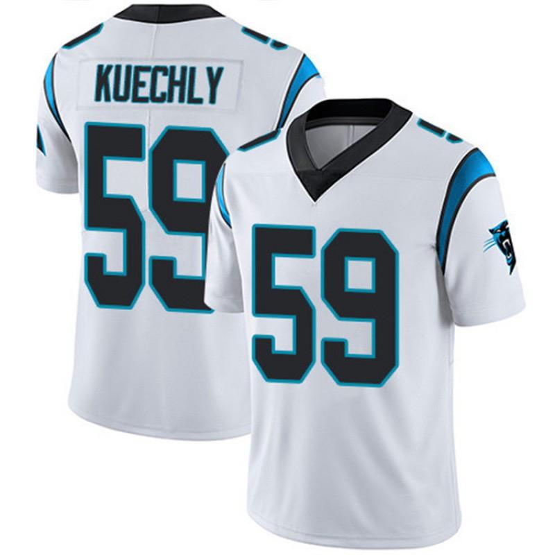 NFL Football Jerseys - Chiefs Steelers Panthers Raiders Cowboys Seahawks Eagles Pirates