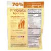 Probiotic Apricots, 170G(6Oz)