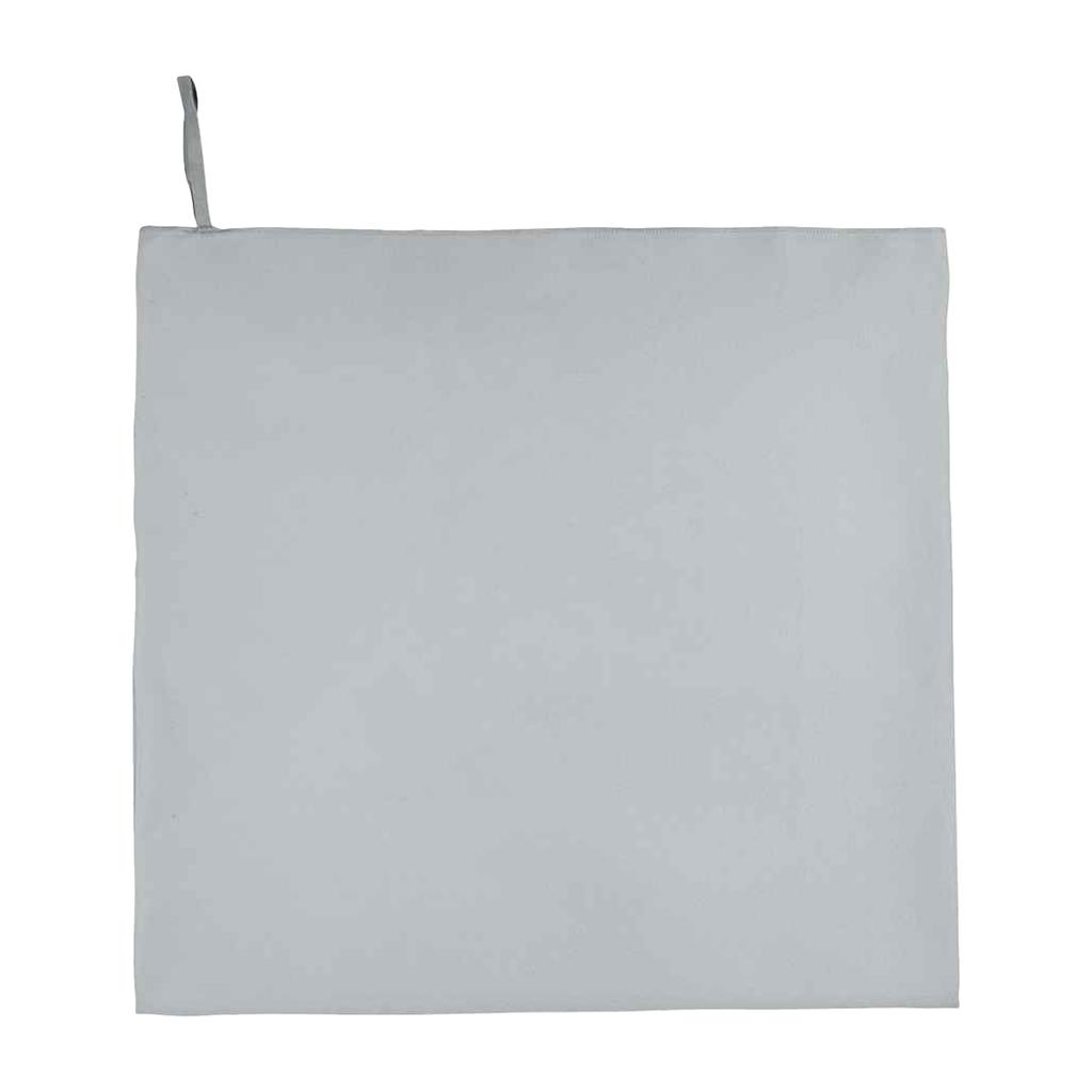 Atoll 100 Microfibre Towel