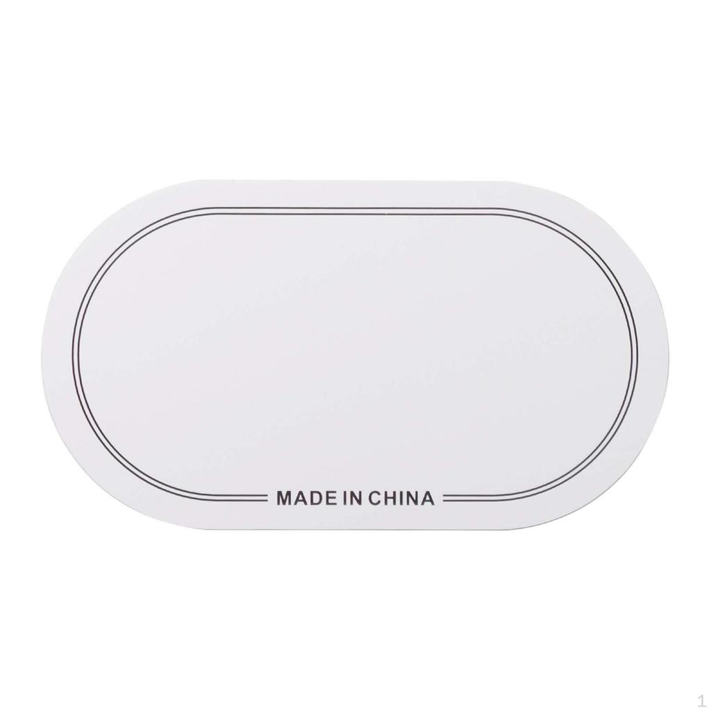 Нашивка для бас-барабана, аксессуар для ударной головки барабана для тренировок игроков