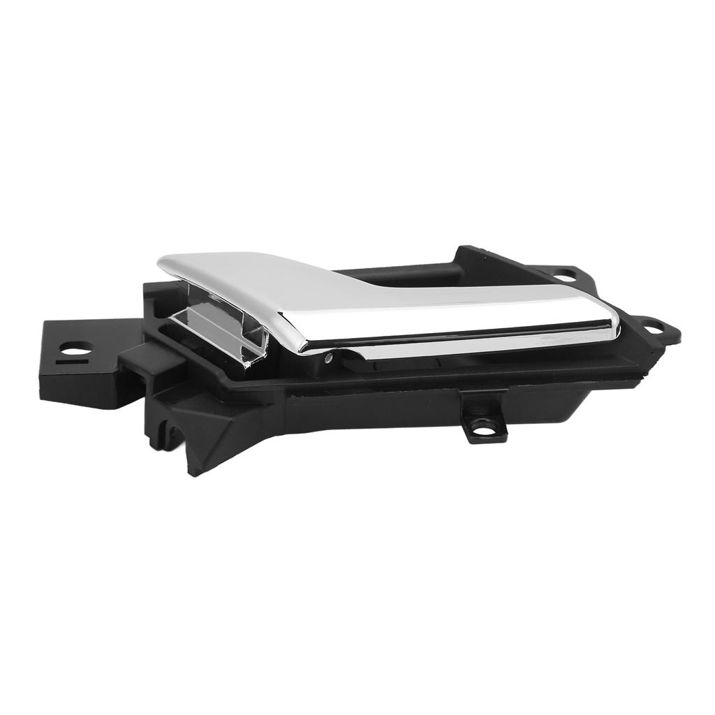 Ручка двери салона автомобиля левая передняя задняя 96861998 Замена для Chevrolet 2012?2015 Каптива Спорт