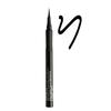 Gosh Intense Eyeliner Pen 01 Черный
