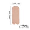 5/10/20pcs Thumb Breathable Patch Thumb Wrist Hand Protector Finger Guard Sports Protective Gear Tendon Sheath Patch Fingers Gym