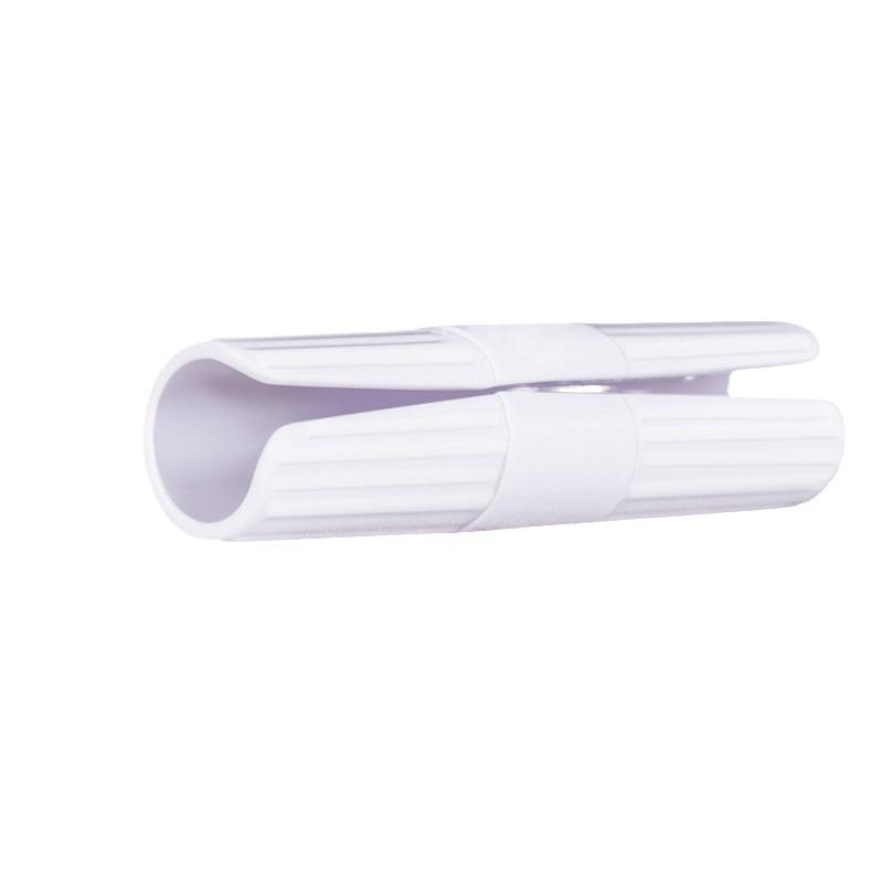 Противоскользящие фиксаторы для простыни и одеяла: Надежные зажимы для одеял и подушек для дивана