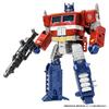 Transformers Pedestal Tenseg Base Optimus Prime Set Anti-Gravity