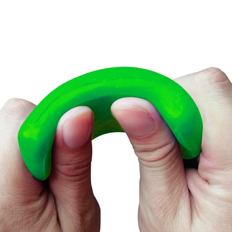 Новая глина для мытья автомобиля, очиститель для удаления грязи, шлама, щетка для автомобиля, автомобильные аксессуары