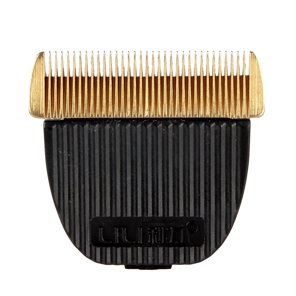 Набор для стрижки, триммер, бритва, электрические ножницы для кроликов, кошек, щенков, машинка для стрижки, резак с керамическим лезвием, машинка для стрижки домашних животных